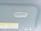 2026 Jeep Grand Wagoneer L GRAND WAGONEER L LIMITED RESERVE 4X4