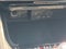 2026 Jeep Grand Wagoneer L GRAND WAGONEER L LIMITED RESERVE 4X4