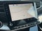 2026 Jeep Grand Wagoneer L GRAND WAGONEER L LIMITED RESERVE 4X4