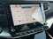 2026 Jeep Grand Wagoneer L GRAND WAGONEER L LIMITED RESERVE 4X4