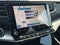 2026 Jeep Grand Wagoneer L GRAND WAGONEER L LIMITED RESERVE 4X4
