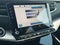 2026 Jeep Grand Wagoneer L GRAND WAGONEER L LIMITED RESERVE 4X4