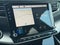 2026 Jeep Grand Wagoneer L GRAND WAGONEER L LIMITED RESERVE 4X4