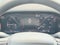 2026 Jeep Grand Wagoneer L GRAND WAGONEER L LIMITED RESERVE 4X4