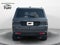 2026 Jeep Grand Wagoneer L GRAND WAGONEER L LIMITED RESERVE 4X4