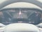 2026 Jeep Grand Wagoneer L GRAND WAGONEER L LIMITED RESERVE 4X4