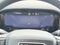 2026 Jeep Grand Wagoneer L GRAND WAGONEER L LIMITED RESERVE 4X4