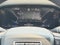 2026 Jeep Grand Wagoneer L GRAND WAGONEER L LIMITED RESERVE 4X4