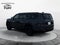 2026 Jeep Grand Wagoneer L GRAND WAGONEER L LIMITED RESERVE 4X4