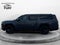 2026 Jeep Grand Wagoneer L GRAND WAGONEER L LIMITED RESERVE 4X4