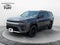 2026 Jeep Grand Wagoneer L GRAND WAGONEER L LIMITED RESERVE 4X4