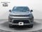 2026 Jeep Grand Wagoneer L GRAND WAGONEER L LIMITED RESERVE 4X4
