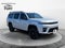 2026 Jeep Grand Wagoneer L GRAND WAGONEER L LIMITED RESERVE 4X4