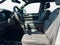 2026 Jeep Grand Wagoneer L GRAND WAGONEER L LIMITED RESERVE 4X4
