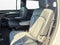 2026 Jeep Grand Wagoneer L GRAND WAGONEER L LIMITED RESERVE 4X4