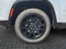 2026 Jeep Grand Wagoneer L GRAND WAGONEER L LIMITED RESERVE 4X4