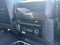 2026 Jeep Grand Wagoneer L GRAND WAGONEER L LIMITED RESERVE 4X4