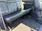 2026 Jeep Grand Wagoneer L GRAND WAGONEER L LIMITED RESERVE 4X4