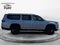 2026 Jeep Grand Wagoneer L GRAND WAGONEER L LIMITED RESERVE 4X4