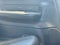 2026 Jeep Grand Wagoneer L GRAND WAGONEER L LIMITED RESERVE 4X4