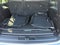 2026 Jeep Grand Wagoneer L GRAND WAGONEER L LIMITED RESERVE 4X4