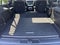 2026 Jeep Grand Wagoneer L GRAND WAGONEER L LIMITED RESERVE 4X4