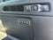 2026 Jeep Grand Wagoneer L GRAND WAGONEER L LIMITED RESERVE 4X4