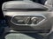 2026 Jeep Grand Wagoneer L GRAND WAGONEER L LIMITED RESERVE 4X4