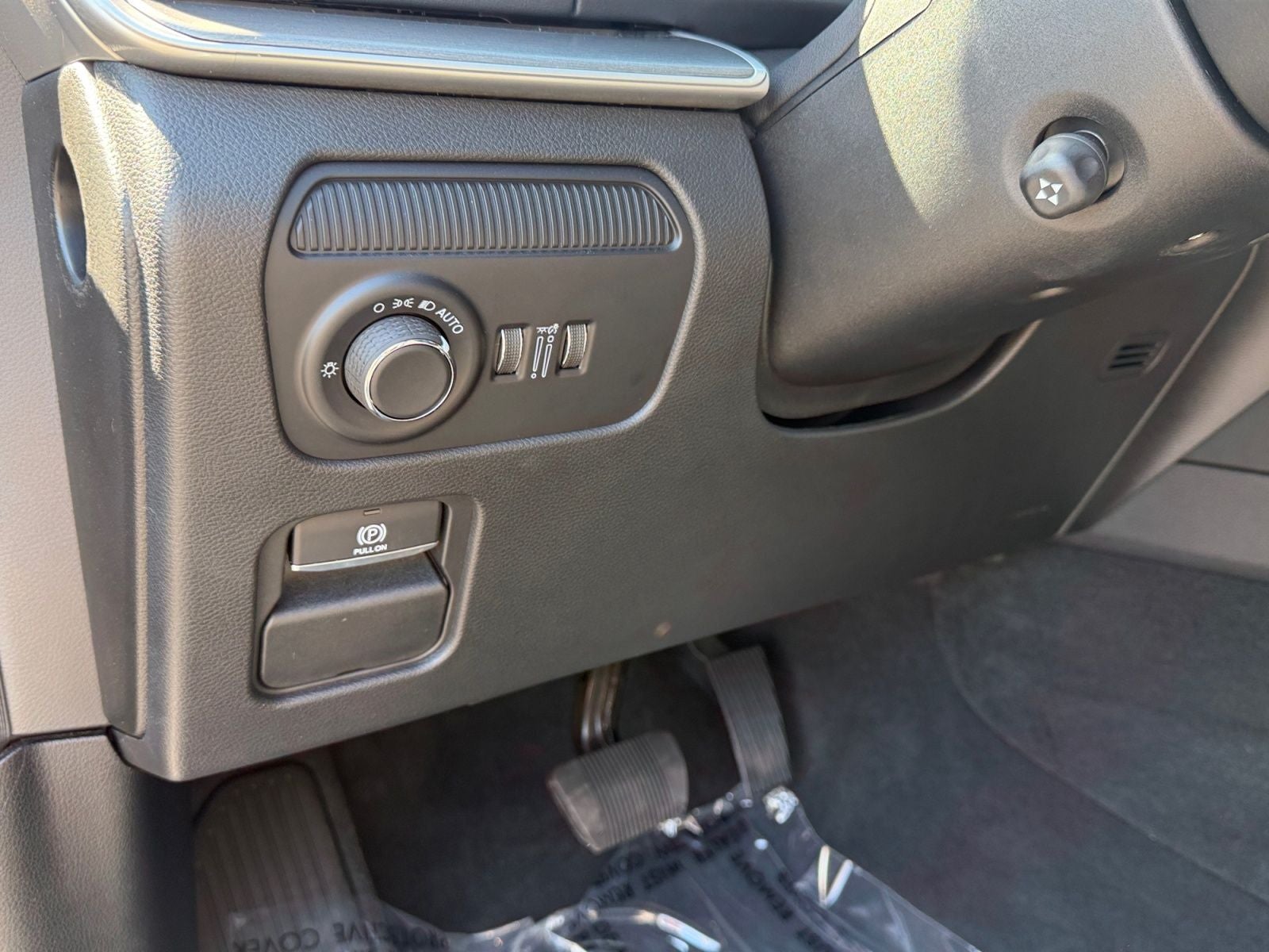 2026 Jeep Grand Wagoneer L GRAND WAGONEER L LIMITED RESERVE 4X4