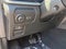 2026 Jeep Grand Wagoneer L GRAND WAGONEER L LIMITED RESERVE 4X4