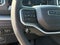 2026 Jeep Grand Wagoneer L GRAND WAGONEER L LIMITED RESERVE 4X4