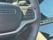 2026 Jeep Grand Wagoneer L GRAND WAGONEER L LIMITED RESERVE 4X4