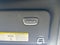 2026 Jeep Grand Wagoneer L GRAND WAGONEER L LIMITED RESERVE 4X4