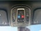2026 Jeep Grand Wagoneer L GRAND WAGONEER L LIMITED RESERVE 4X4