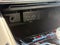 2026 Jeep Grand Wagoneer L GRAND WAGONEER L LIMITED RESERVE 4X4