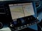 2026 Jeep Grand Wagoneer L GRAND WAGONEER L LIMITED RESERVE 4X4