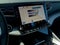 2026 Jeep Grand Wagoneer L GRAND WAGONEER L LIMITED RESERVE 4X4