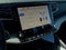 2026 Jeep Grand Wagoneer L GRAND WAGONEER L LIMITED RESERVE 4X4
