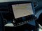 2026 Jeep Grand Wagoneer L GRAND WAGONEER L LIMITED RESERVE 4X4