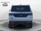 2026 Jeep Grand Wagoneer L GRAND WAGONEER L LIMITED RESERVE 4X4