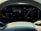 2026 Jeep Grand Wagoneer L GRAND WAGONEER L LIMITED RESERVE 4X4
