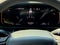 2026 Jeep Grand Wagoneer L GRAND WAGONEER L LIMITED RESERVE 4X4