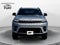 2026 Jeep Grand Wagoneer L GRAND WAGONEER L LIMITED RESERVE 4X4