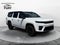2026 Jeep Grand Wagoneer GRAND WAGONEER L SUMMIT RESERVE 4X4