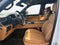 2026 Jeep Grand Wagoneer GRAND WAGONEER L SUMMIT RESERVE 4X4
