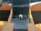 2026 Jeep Grand Wagoneer GRAND WAGONEER L SUMMIT RESERVE 4X4