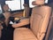 2026 Jeep Grand Wagoneer GRAND WAGONEER L SUMMIT RESERVE 4X4