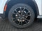 2026 Jeep Grand Wagoneer GRAND WAGONEER L SUMMIT RESERVE 4X4