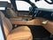 2026 Jeep Grand Wagoneer GRAND WAGONEER L SUMMIT RESERVE 4X4