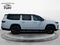 2026 Jeep Grand Wagoneer GRAND WAGONEER L SUMMIT RESERVE 4X4